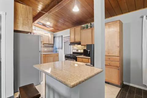 38709 Sumac Ave, Palmdale, CA 93550 photo 12
