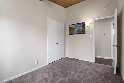 38709 Sumac Ave, Palmdale, CA 93550 photo 18