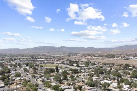 38709 Sumac Ave, Palmdale, CA 93550 photo 33