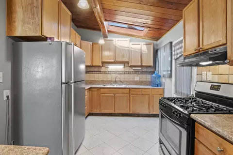 38709 Sumac Ave, Palmdale, CA 93550 photo 10