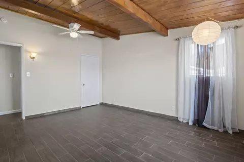38709 Sumac Ave, Palmdale, CA 93550 photo 21