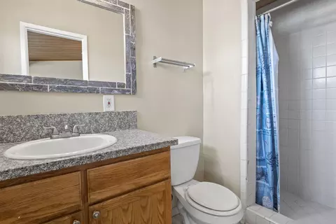 38709 Sumac Ave, Palmdale, CA 93550 photo 22