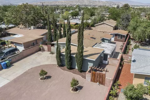 38709 Sumac Ave, Palmdale, CA 93550 photo 34