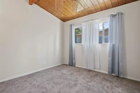 38709 Sumac Ave, Palmdale, CA 93550 photo 14