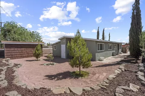 38709 Sumac Ave, Palmdale, CA 93550 photo 30