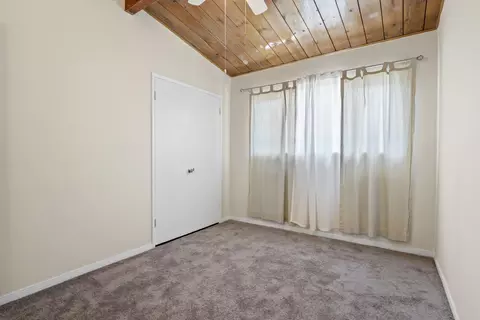 38709 Sumac Ave, Palmdale, CA 93550 photo 25