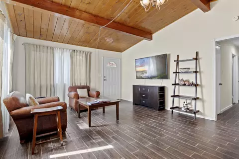 38709 Sumac Ave, Palmdale, CA 93550 photo 4