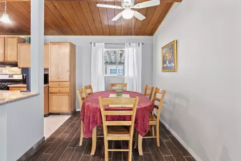 38709 Sumac Ave, Palmdale, CA 93550 photo 7