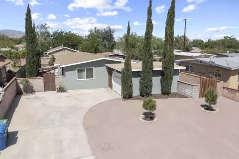 38709 Sumac Ave, Palmdale, CA 93550 photo 1