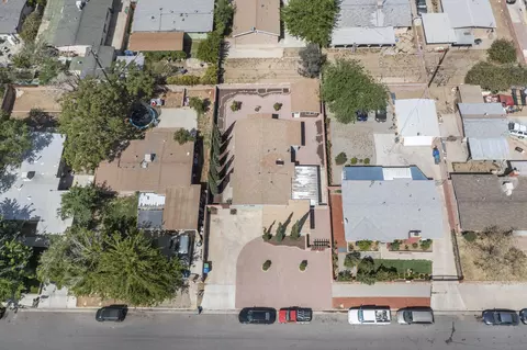 38709 Sumac Ave, Palmdale, CA 93550 photo 31