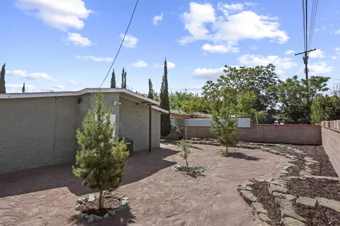 38709 Sumac Ave, Palmdale, CA 93550 photo 29