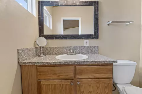 38709 Sumac Ave, Palmdale, CA 93550 photo 24