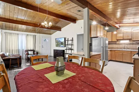 38709 Sumac Ave, Palmdale, CA 93550 photo 9