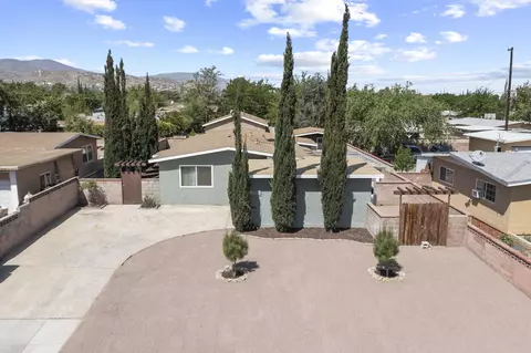 38709 Sumac Ave, Palmdale, CA 93550 photo 2