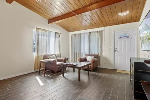 38709 Sumac Ave, Palmdale, CA 93550 photo 3