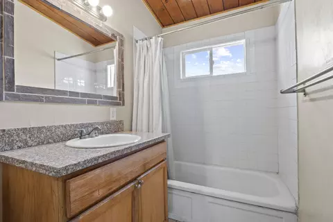 38709 Sumac Ave, Palmdale, CA 93550 photo 16