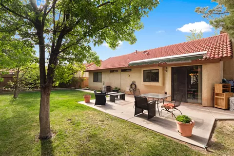2802 Princeton Way, Lancaster, CA 93536 photo 20