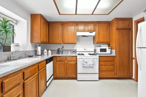 2802 Princeton Way, Lancaster, CA 93536 photo 7
