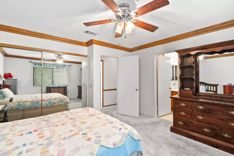 2802 Princeton Way, Lancaster, CA 93536 photo 16