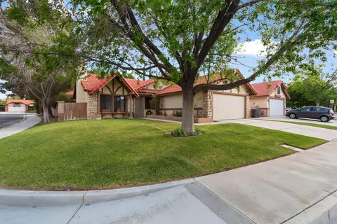 2802 Princeton Way, Lancaster, CA 93536 photo 25