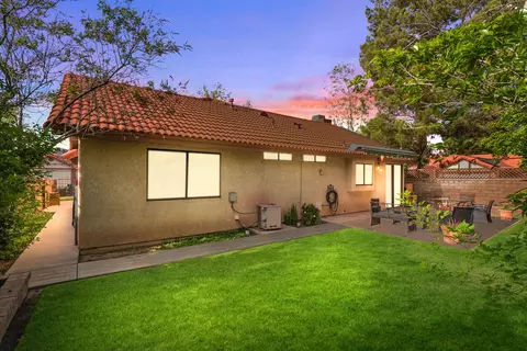 2802 Princeton Way, Lancaster, CA 93536 photo 18