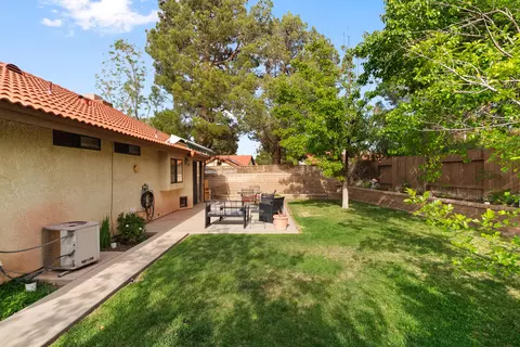 2802 Princeton Way, Lancaster, CA 93536 photo 21