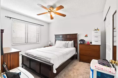 2802 Princeton Way, Lancaster, CA 93536 photo 12