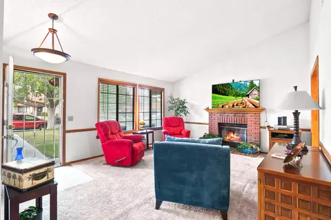 2802 Princeton Way, Lancaster, CA 93536 photo 3