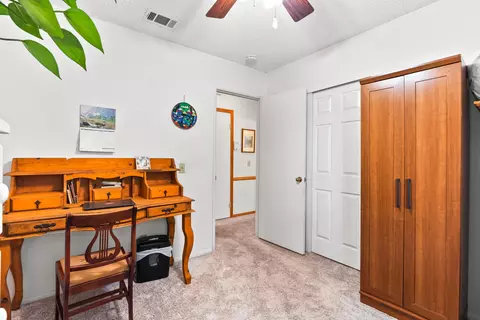 2802 Princeton Way, Lancaster, CA 93536 photo 11