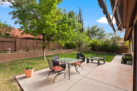 2802 Princeton Way, Lancaster, CA 93536 photo 19