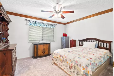 2802 Princeton Way, Lancaster, CA 93536 photo 15