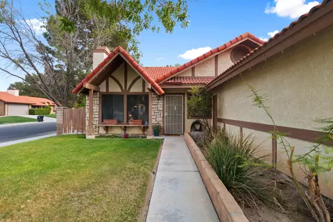 2802 Princeton Way, Lancaster, CA 93536 photo 26