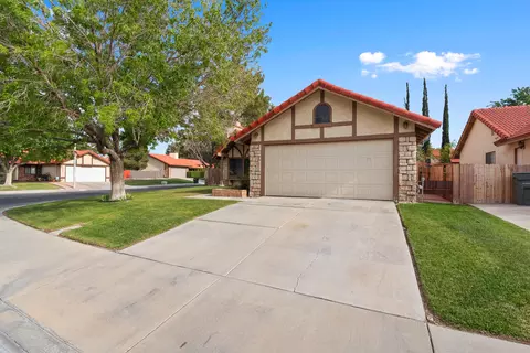 2802 Princeton Way, Lancaster, CA 93536 photo 23