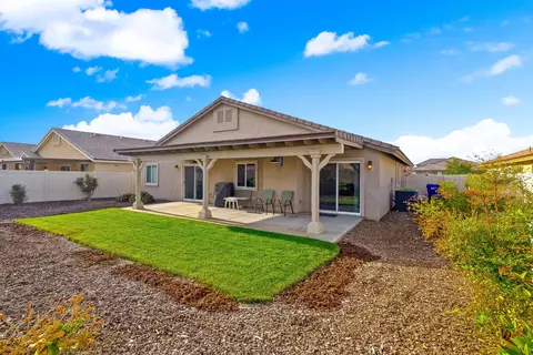 5710 Forry Ct, Lancaster, CA 93536 photo 30