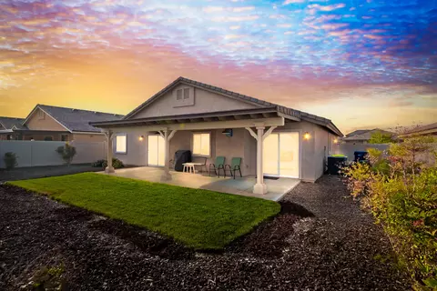 5710 Forry Ct, Lancaster, CA 93536 photo 25