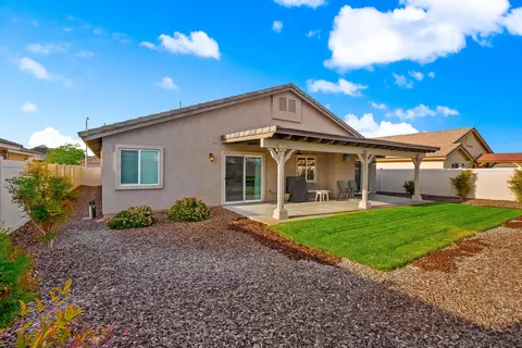 5710 Forry Ct, Lancaster, CA 93536 photo 31