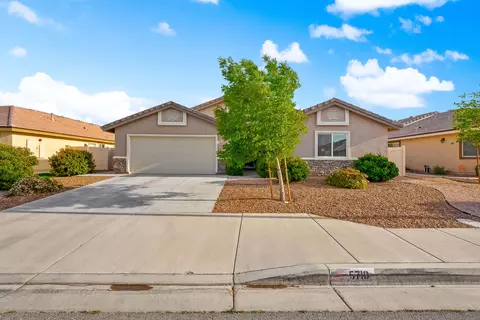 5710 Forry Ct, Lancaster, CA 93536 photo 27