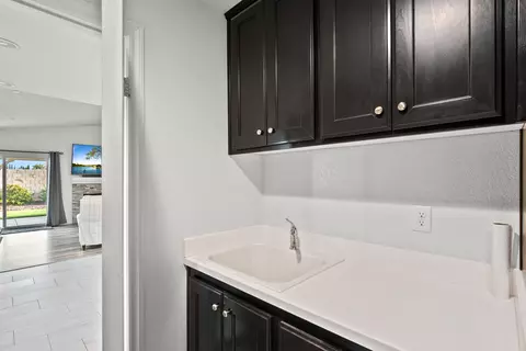 5710 Forry Ct, Lancaster, CA 93536 photo 24