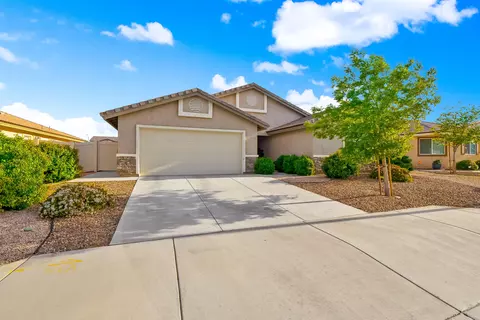 5710 Forry Ct, Lancaster, CA 93536 photo 28