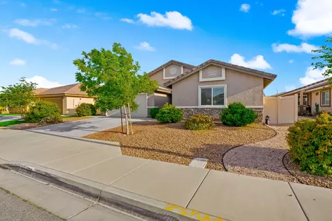 5710 Forry Ct, Lancaster, CA 93536 photo 26