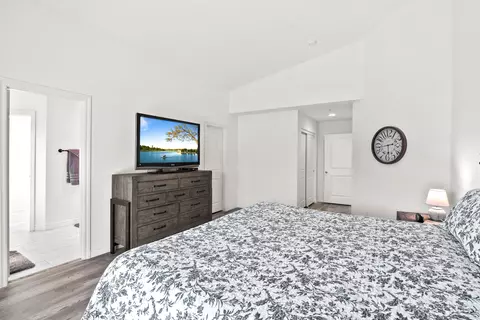 5710 Forry Ct, Lancaster, CA 93536 photo 20