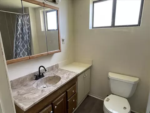 29650 Starland Dr, Tehachapi, CA 93561 photo 13