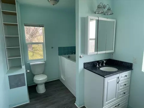 29650 Starland Dr, Tehachapi, CA 93561 photo 18