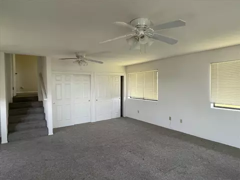 29650 Starland Dr, Tehachapi, CA 93561 photo 16