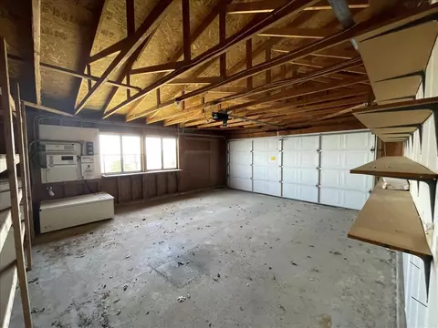 29650 Starland Dr, Tehachapi, CA 93561 photo 25