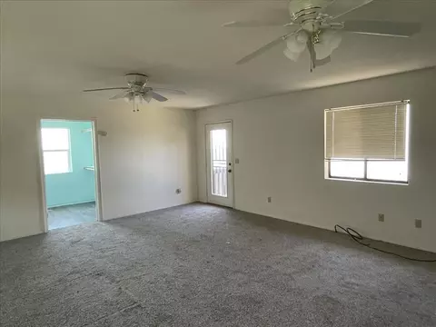 29650 Starland Dr, Tehachapi, CA 93561 photo 17
