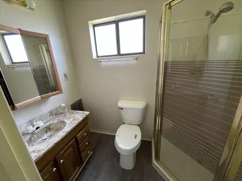 29650 Starland Dr, Tehachapi, CA 93561 photo 19