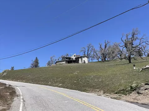 29650 Starland Dr, Tehachapi, CA 93561 photo 28