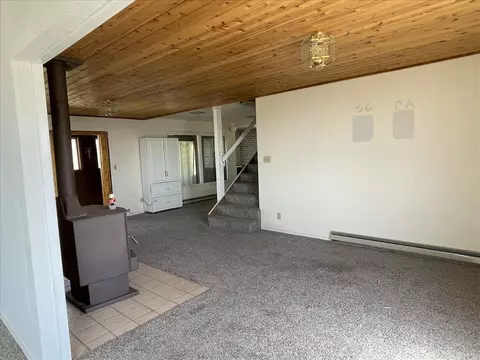 29650 Starland Dr, Tehachapi, CA 93561 photo 8