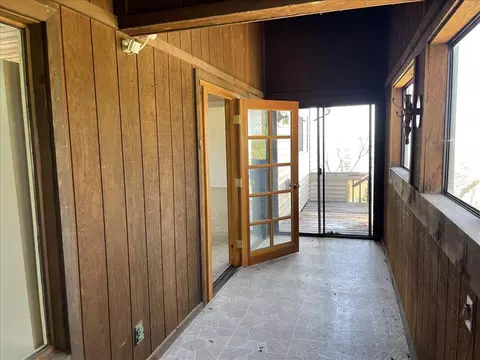 29650 Starland Dr, Tehachapi, CA 93561 photo 4